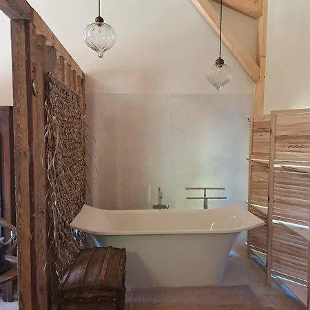 L'envol Des Papillons *