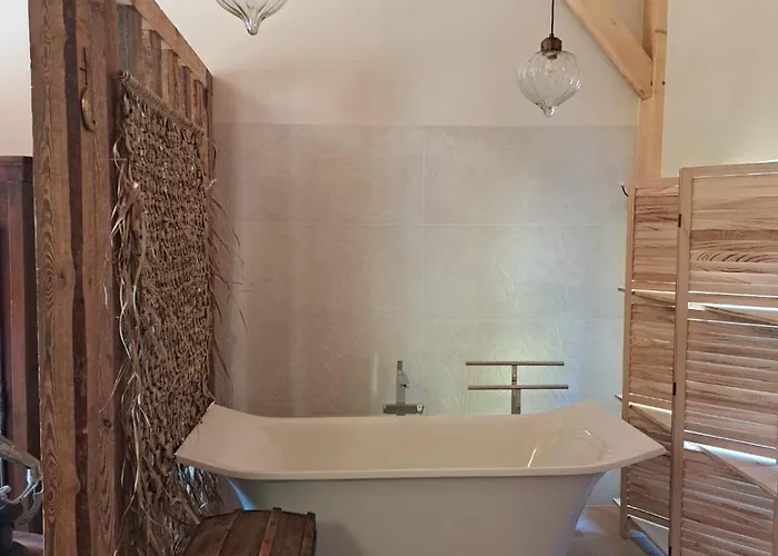 L'envol Des Papillons *